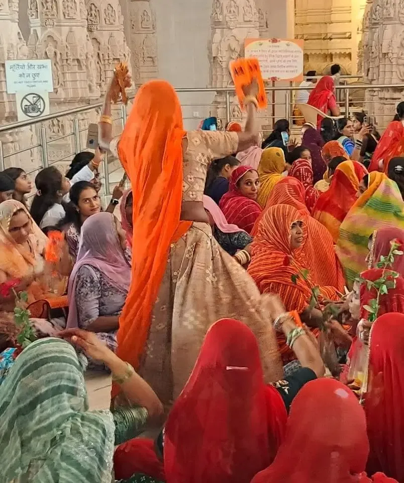 end-of-shravan-happy-raksha-bandhan thumbnailImage